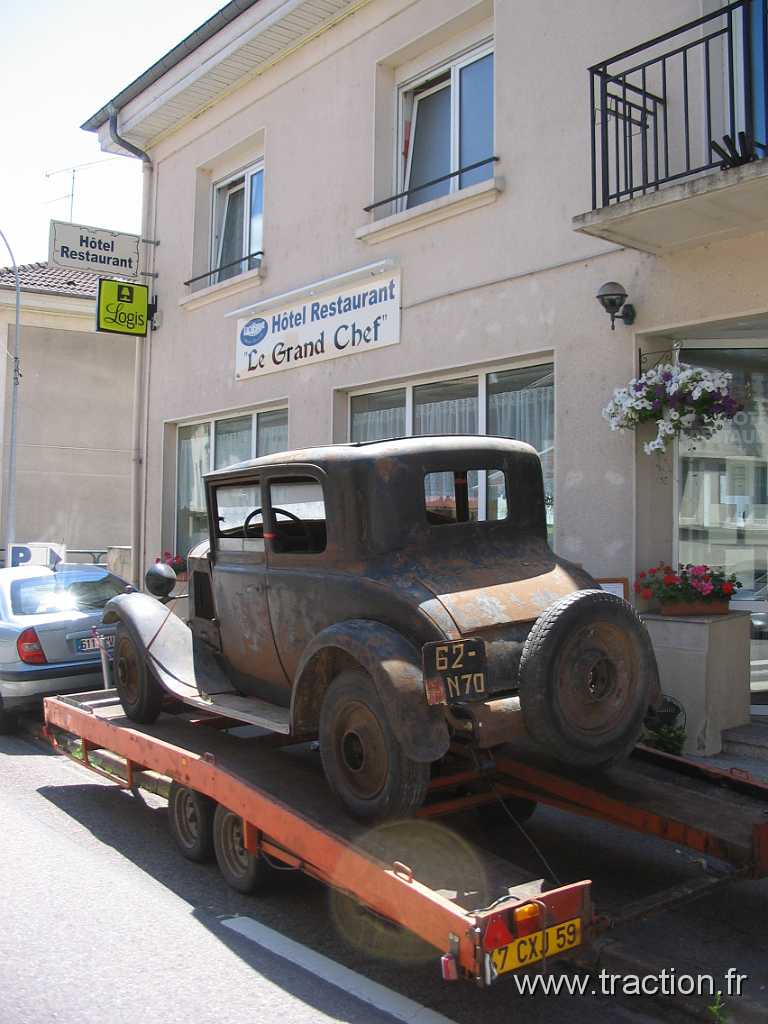 2010_Madine (53).JPG